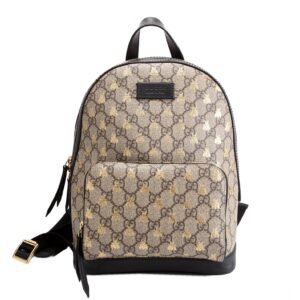 427042 GG Bee Backpack