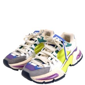 Airmaster Sneakers Size 37