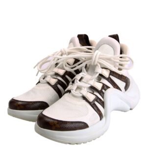 Archlight Sneakers Size 38
