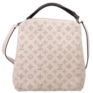 Babylone PM Mahina Cream