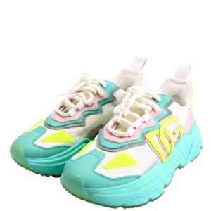 Daymaster Sneakers Size 37