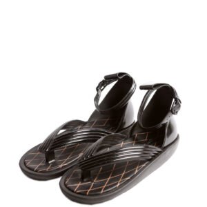 Desert Dream Sandals Size 41