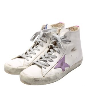 Francy Sneakers Size 38