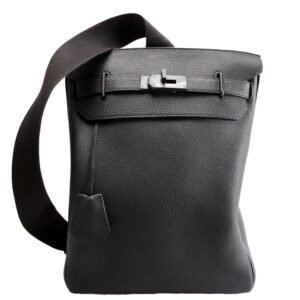 Hac A Dos GM Togo 2025