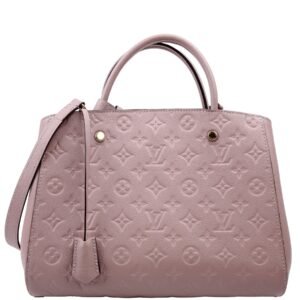 Montaigne MM Empriente Mauve