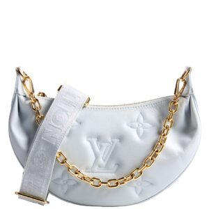 Overthemoon Bubblegram Blue