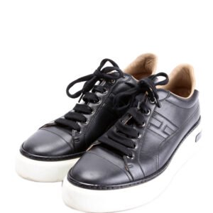 Polo Sneakers Size 40