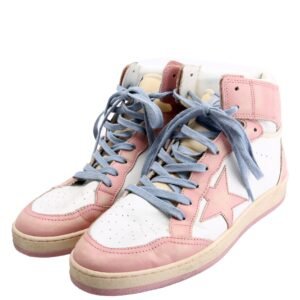 Skystar Sneakers Size 41