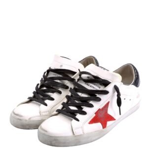 Superstar Classic Size 40