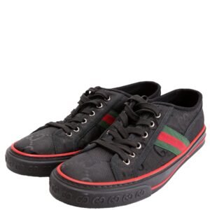 Tennis 1977 Jumbo GG Sneakers Men's Size 9